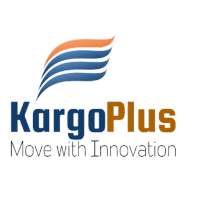 KargoPlus Customer