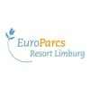 Resort Limburg on 9Apps