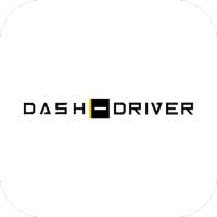 Dash Driver India