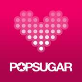 POPSUGAR Active on 9Apps