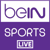 Bein discount sp0rt live