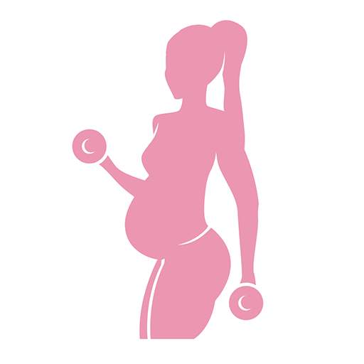 Fit Pregnancy