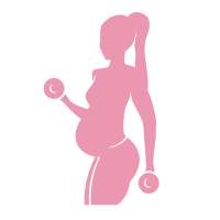 Fit Pregnancy on 9Apps