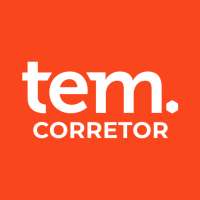 Tem Corretor on 9Apps