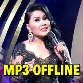 Lagu Rita Sugiarto MP3 Offline