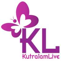 Kutralam Live on 9Apps