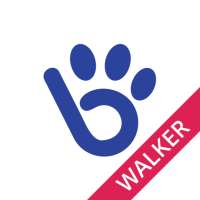 Barkly Pets: Dog Walkers’ App