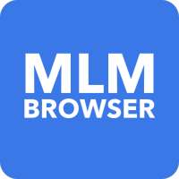 MLM Browser on 9Apps