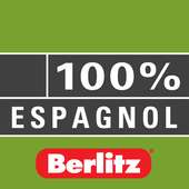 100% ESPAGNOL