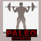 Paleo Fitness on 9Apps