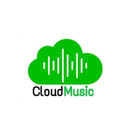Cloud Music- Listen & Download latest MP3 Songs