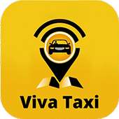 Viva Taxi on 9Apps