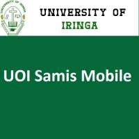 UOI Samis Mobile on 9Apps