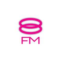 8 FM on 9Apps