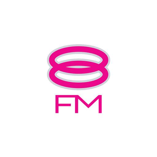 8 FM