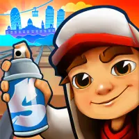 Subway Surfers Old Version Download – 9Apps