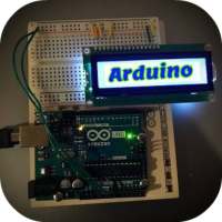 Learn Arduino Coding