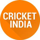 Cricket India - Live Scores!