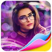 Picnic your Photo on 9Apps