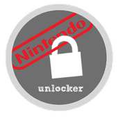 Nintendo Unlocker