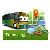 Trans Jogja