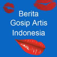 Berita Gosip Artis Indonesia