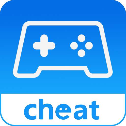 Cheat Master - Mods