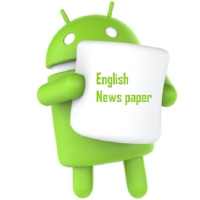 English News India