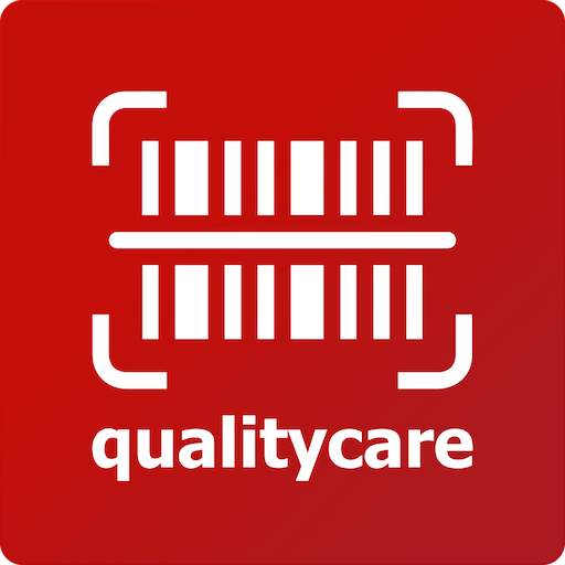 Quality Care