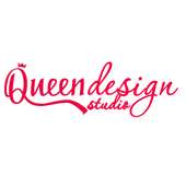 Queen Design Studio