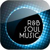 R&B Soul Music on 9Apps