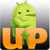 UpTop on 9Apps