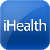 iHealth MyVitals on 9Apps