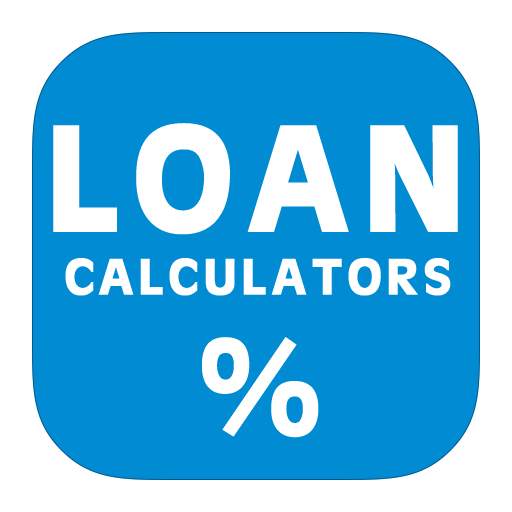 EMI & Loan Calculators