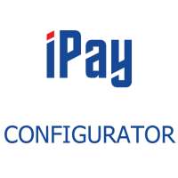 iPay Configurator