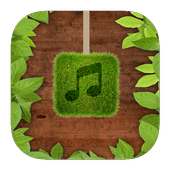Relax Melodies - Nature Sounds on 9Apps