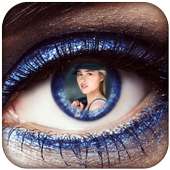 Eye Photo Editor