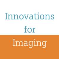 Innovations for Imaging 2017 on 9Apps