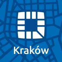 Krakow.pl on 9Apps