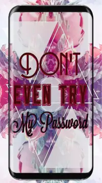 Don't Touch My Phone Wallpapers APK Download 2023 - Free - 9Apps Don't Touch My Phone Wallpapers APK Download 2023 - Free - 9Apps