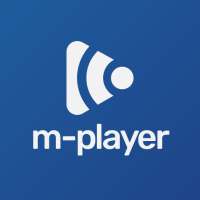 M-Player