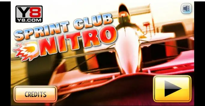 Car Racing 3D APK Download 2023 - Free - 9Apps