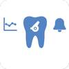 Dental Coach - White smile and healthy teeth