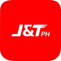 J&T Philippines
