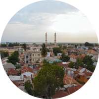 Banjul - Wiki