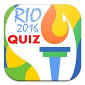 Olympic Quiz
