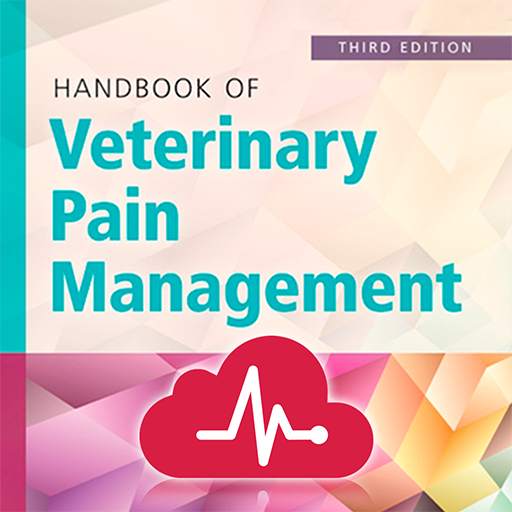 HBK Veterinary Pain Management Drugs (Dogs, Cats)