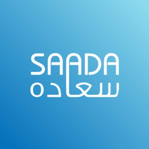 Saada