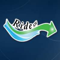 Ride KW Driver on 9Apps