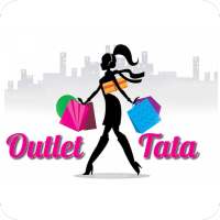 Outlet Tata